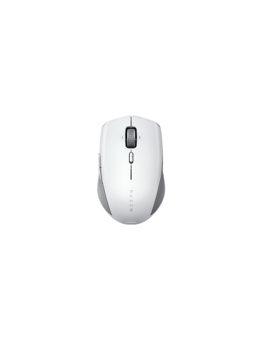 Razer Pro Click Mini